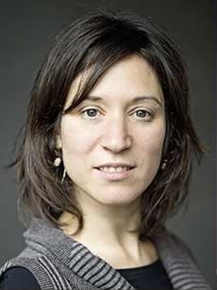 Tama Tobias-Macht