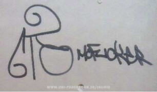 GTE | MoFucKeR