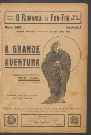 1921,209: número 209