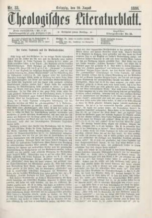 305-307 Der Codex Teplensis und die Waldenserbibel
