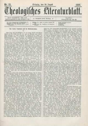 305-307 Der Codex Teplensis und die Waldenserbibel