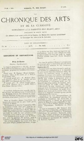 Nr. 28 (20 Août)