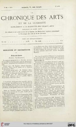 Nr. 28 (20 Août)