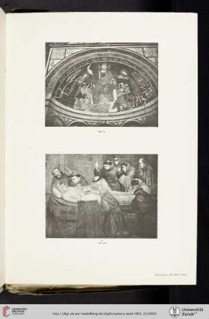 [Fig.VI. Anonymous, Untitled, halftone reproduction]