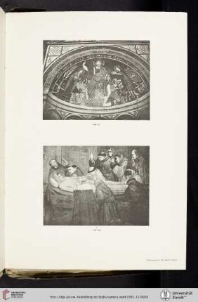 [Fig.VI. Anonymous, Untitled, halftone reproduction]