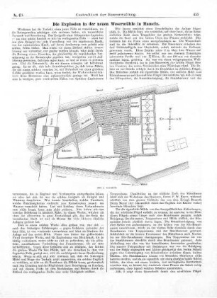 Nr. 47A