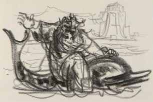 Nereus