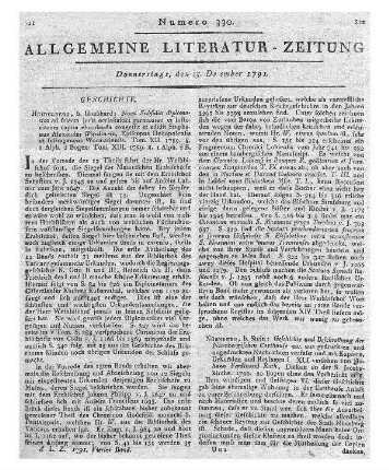 Jünger, J[ohann] F[riedrich]: Lustspiele / von J. F. Jünger. - Leipzig : Dyk Th. 5. - 1789