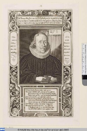 [Thomas Hopfer]