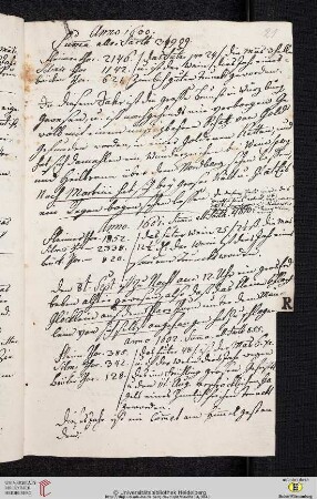 1601-1700