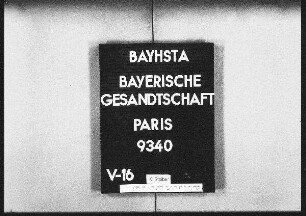Klein, Friedrich, aus Kaiserslautern, Verurteilung wegen angeblichen Diebstahls