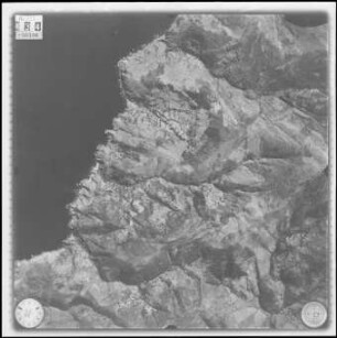 Aufnahme 021