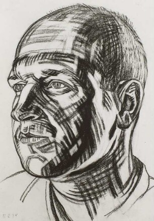 Genosse Alfred Mätzold