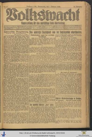 01.02.1923