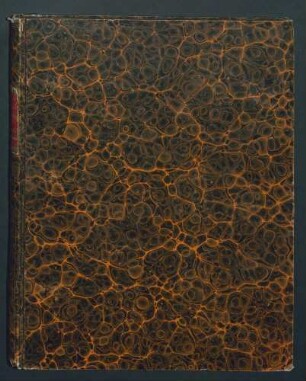 Die fossilen Farrnkräuter... Suppl.bd Zugl.: Nova Acta Academiae C.L.C. Naturae Curiosorum, 17. Bd. Suppl.