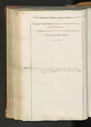 a. Geschichte der sogenannten barbarischen Philosophie.