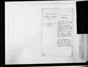 Paulinenstift (1904-1907)