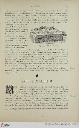 ⟦Reichelsheim⟧