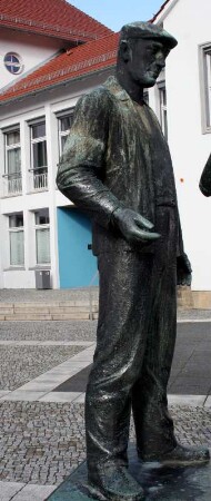 Polytechnischer Unterricht