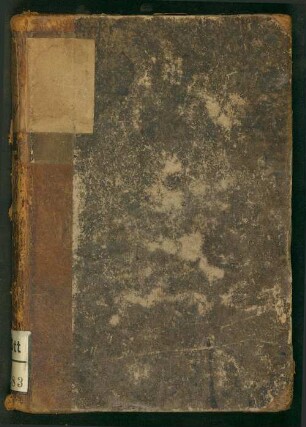 4. Bd.: Ein schöner Dämon : Roman