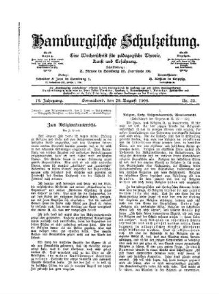 35: Heft 35