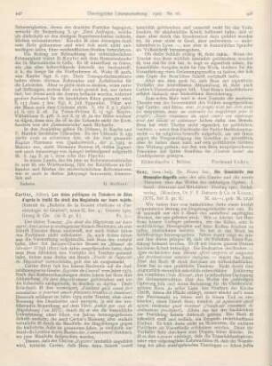 448-451 [Rezension] Renz, Franz Ser., Die Geschichte des Messopfer-Begriffs