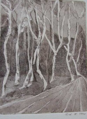 Birkenwald G1