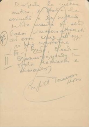 93-96, Notizen