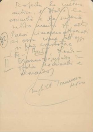 93-96, Notizen