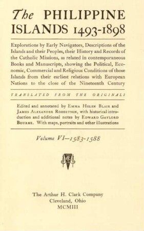 Vol. 6: 1583 - 1588