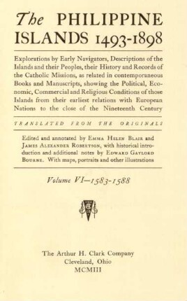 Vol. 6: 1583 - 1588