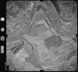 Luftbild: Film 102 Bildnr. 191