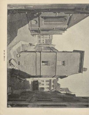 Bei St. Nikolai