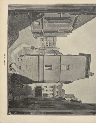 Bei St. Nikolai