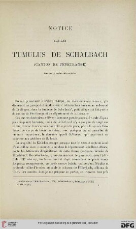 [Mémoires]
