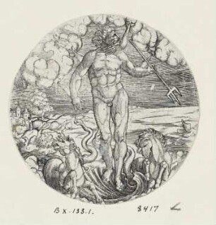 Neptun