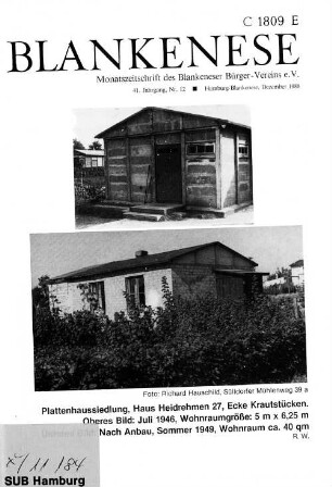 Dezember 1988
