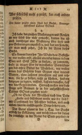 17-59, § 4