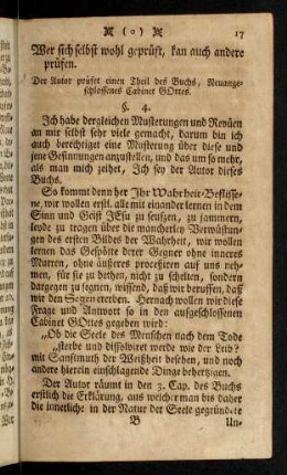 17-59, § 4