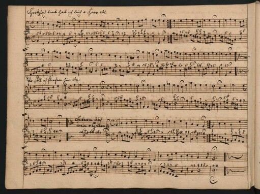 Erbarm dich mein o Herre Gott; org; 3t; BWV 305; BC F 55.1