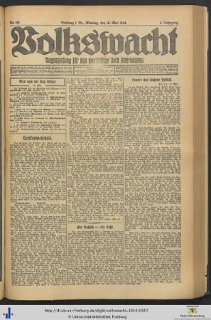 18.05.1914