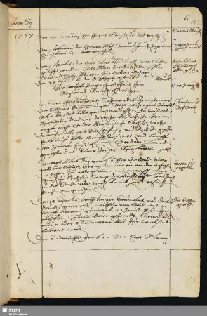 1567-1568