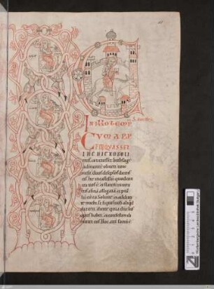 Homiliarium