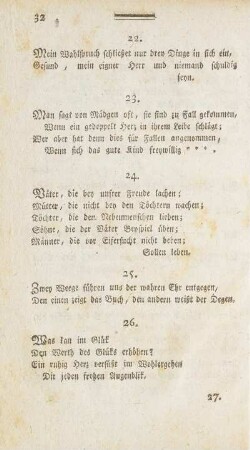 26.