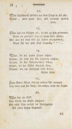 26.
