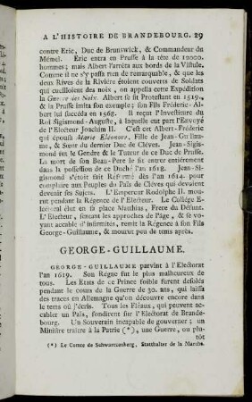 George-Guillaume.