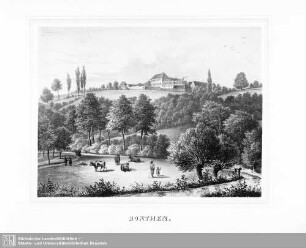 Borthen