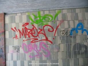 "*MAReK!