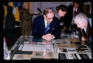 Ausstellung 16.12.79.