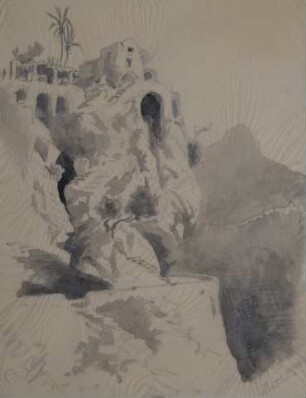 Monticchio